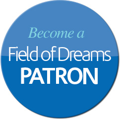 Field Of Dreams Patron
