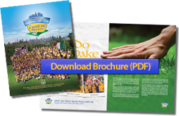 Download Brochure