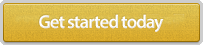 Get Started Today